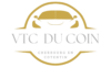 VTC du Coin